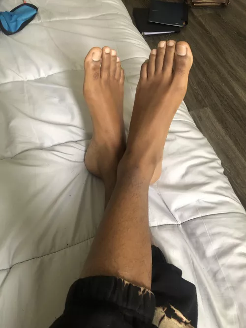 Happy new year by Tough_Instruction_64