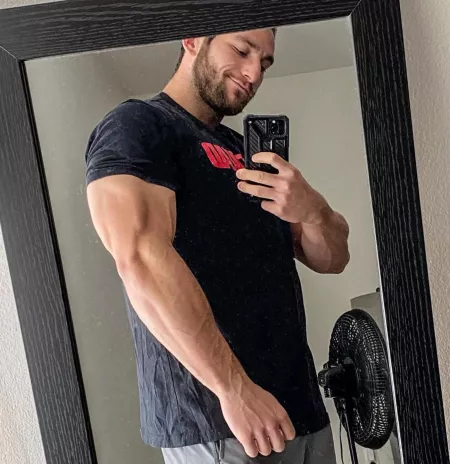 Happy New Year ✡️ ✡️ ✡️ by BrisTribe