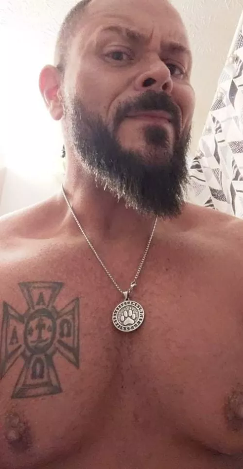 Happy new year 😈 by teddybiggs