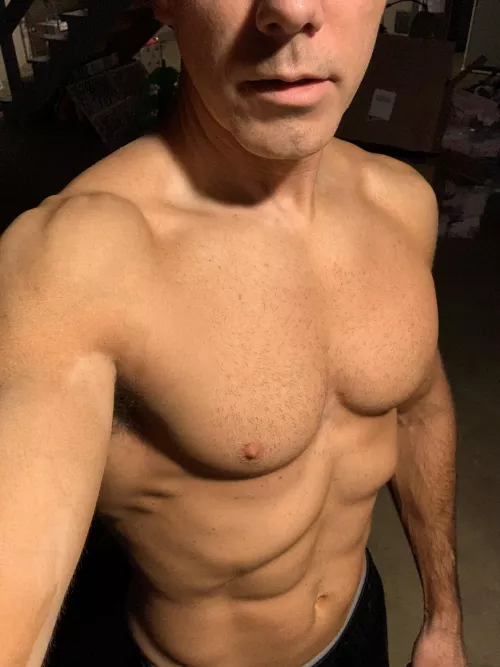 Happy New Year all. I hope everyone has a great year. [M] by mjextraa