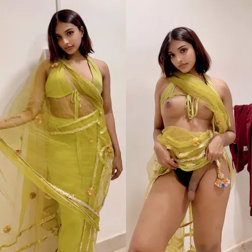 Happy new year baby and hope we can get naughty this year by zorilee