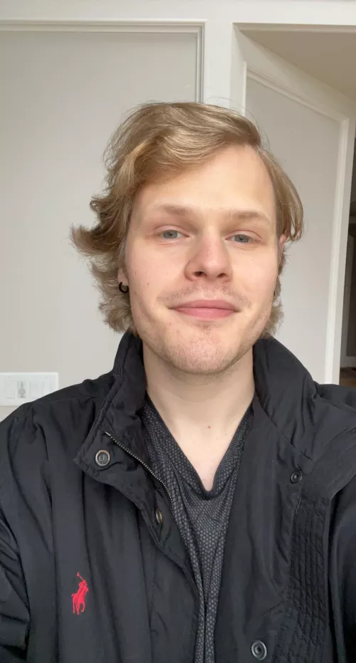 Happy New Year, bros! by that-nerd