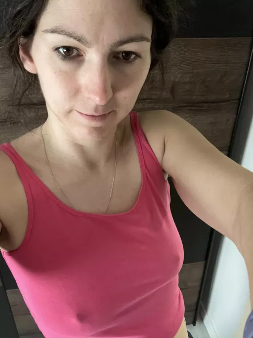 Happy New year everyone f34 by sunnysun2019