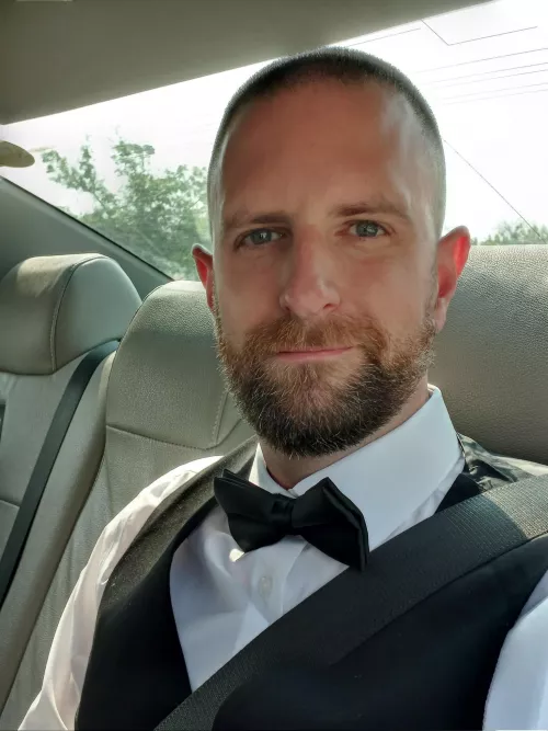 Happy New Year, everyone by Ok_Comfortable9253