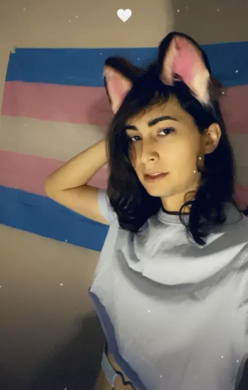 Happy new year everyone 🖤🎆 by bolro