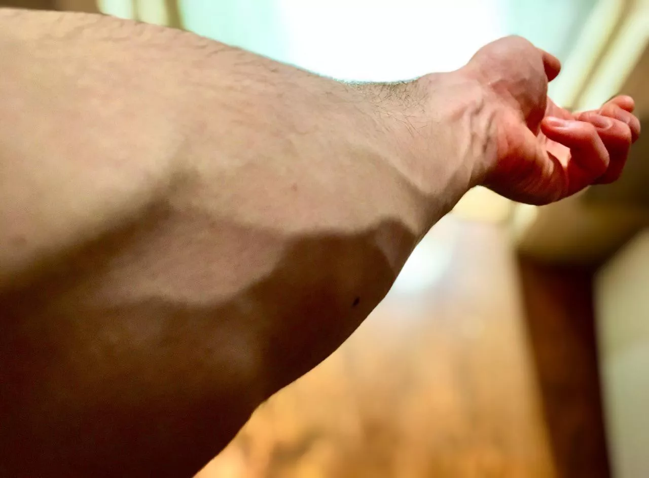 Happy New Year everyone!… posted by DB43X