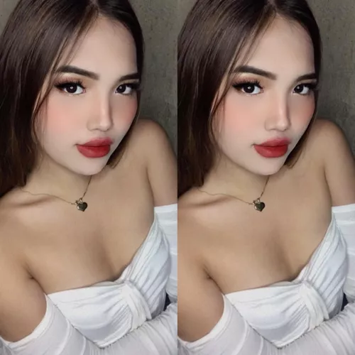 Happy New Year Everyone 😘❤️ by chelsealore69