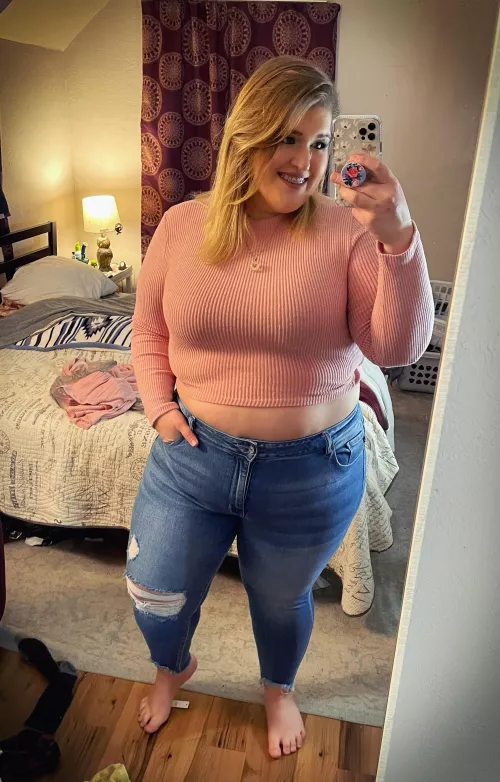 Happy new year everyone by mira-mis-tetas