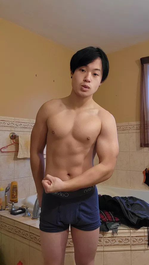 Happy New Year by whiteteeth123