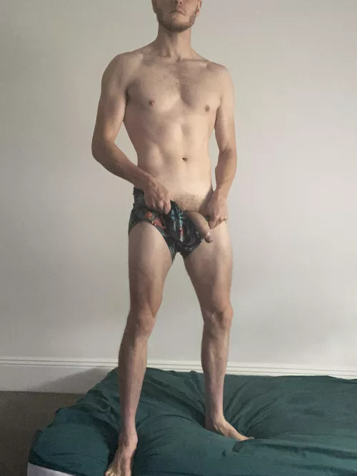 Happy new year from Australia by VirtualEmphasis