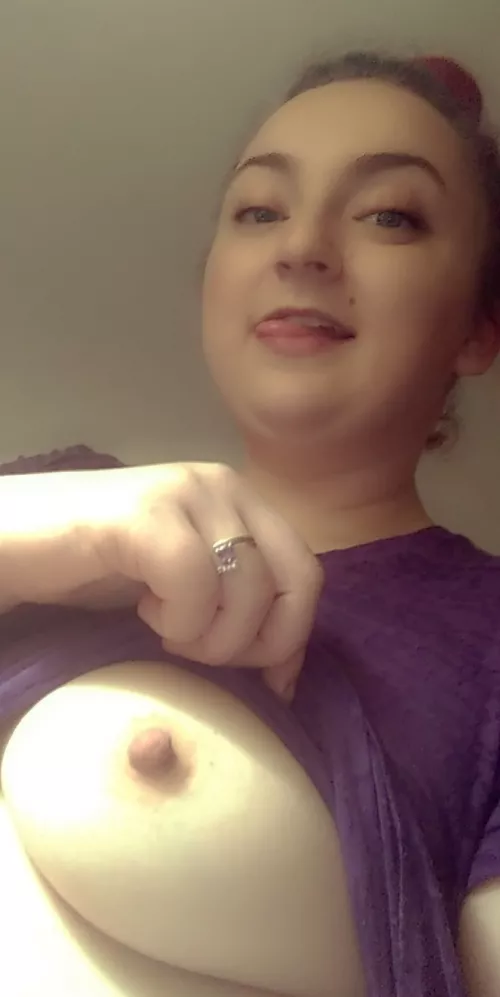 Happy New Year from me;) by smiley0624