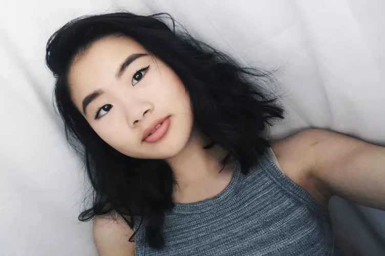 happy new year! by aariiaannaa