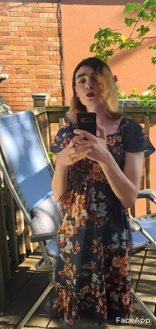 Happy new year girls!!!! <3 by XXMyNSFWThrowawayXX