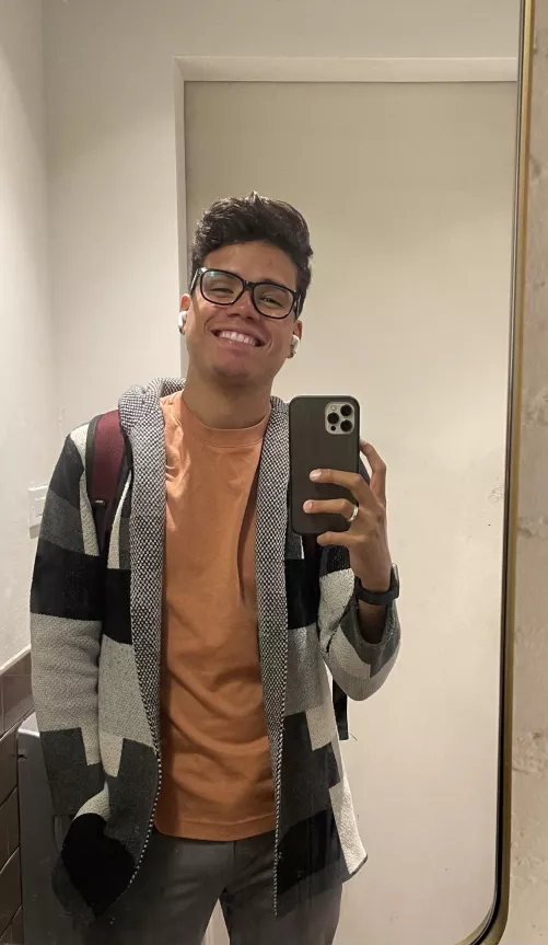 Happy new year guys! by Nouvel_User