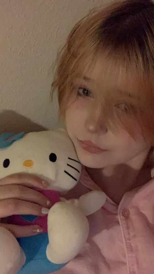 Happy new year guys! Hope 2022 will be better for everyone!! ^^ by Catboyzal