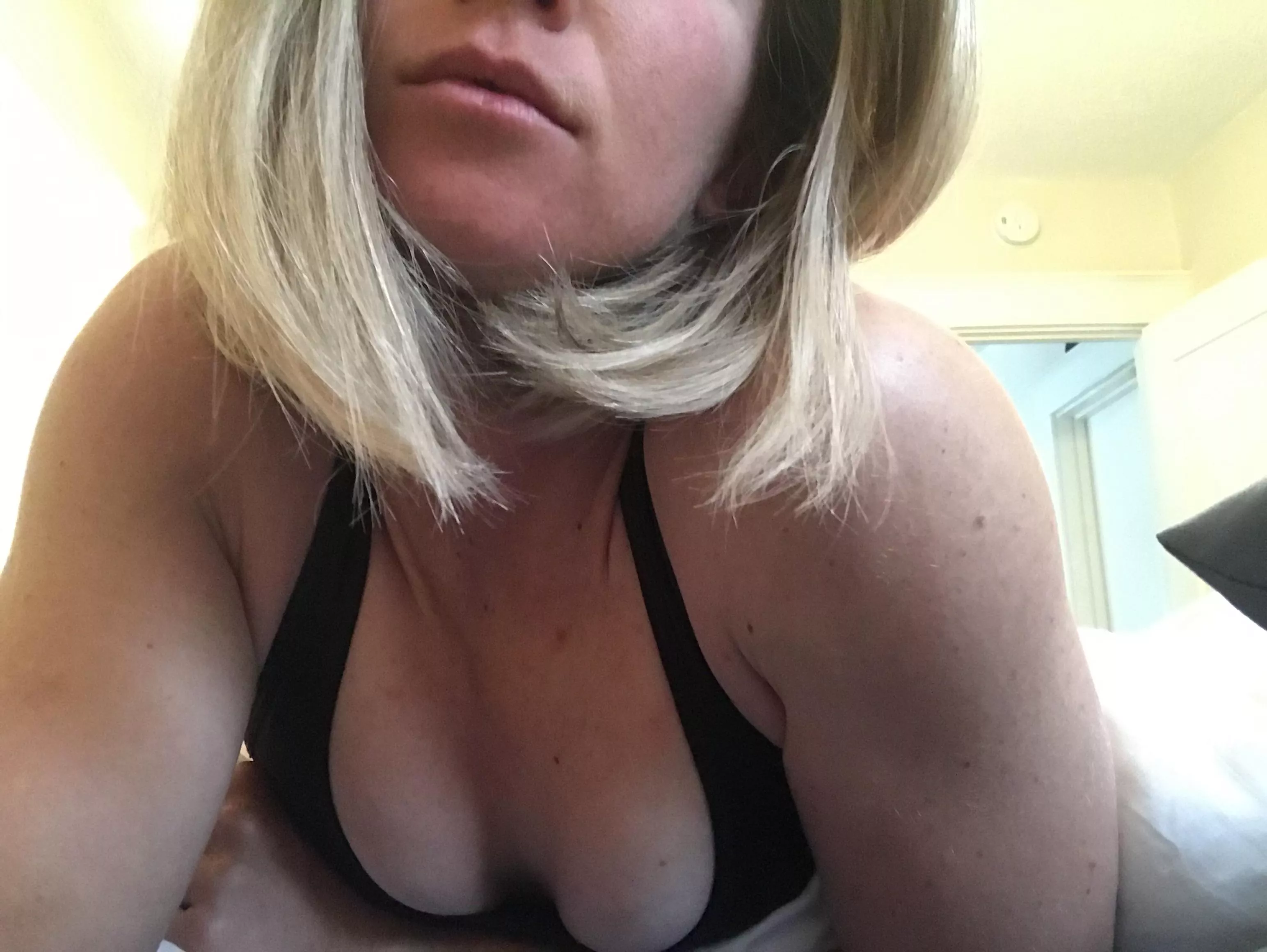 Happy new year ✨ posted by tequilaslut