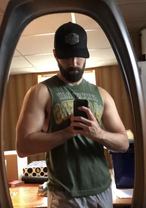 Happy new year by markmachine79