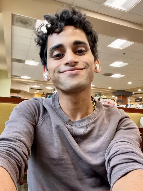 Happy new year! by itsdaowl