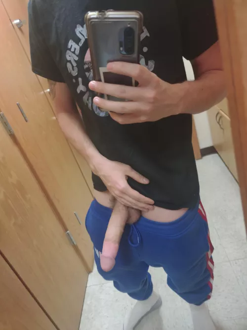 Happy New Year 🥳 by Hung_Military