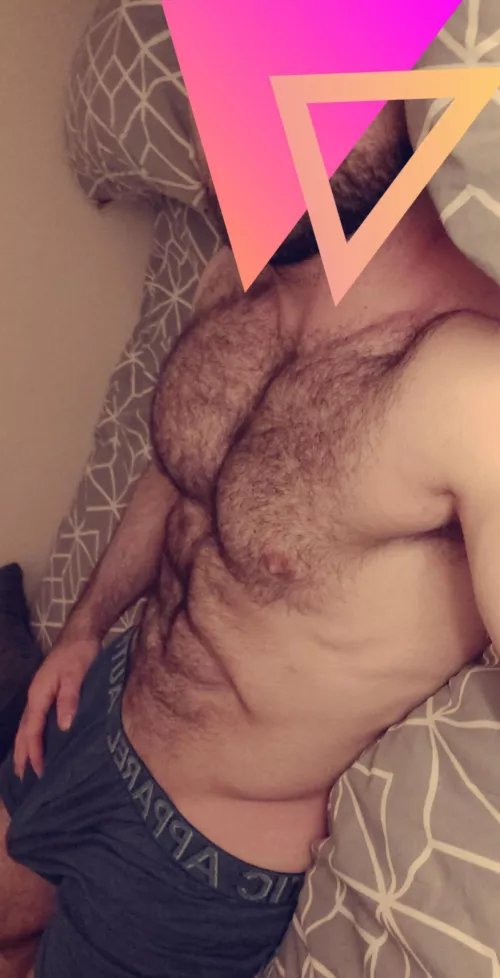 Happy New Year ladies [M] by rmxx93