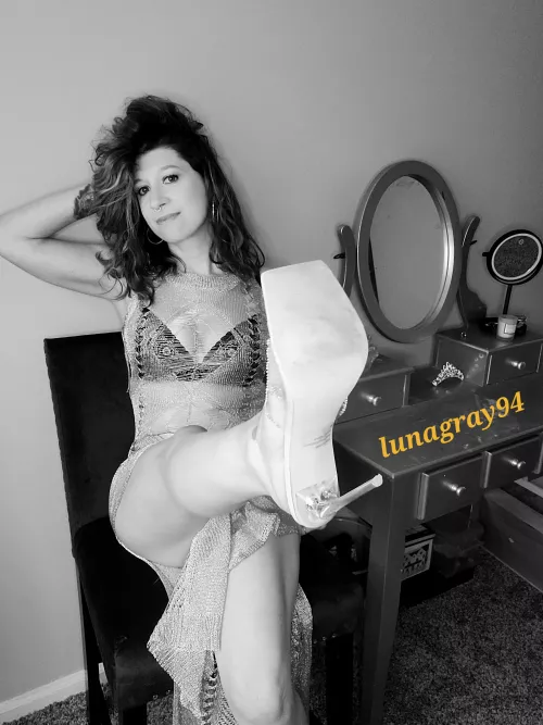 Happy New Year. Let's close out the last day with hard drains! You've been thinking of relapsing for me, and what better day than today. Ring in the new year with your new owner. Master's degree in Behavior Modification. by lunagray94