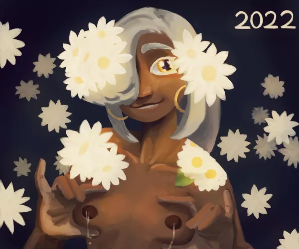 Happy new year! [milkmango2] by Longjumping-Let166