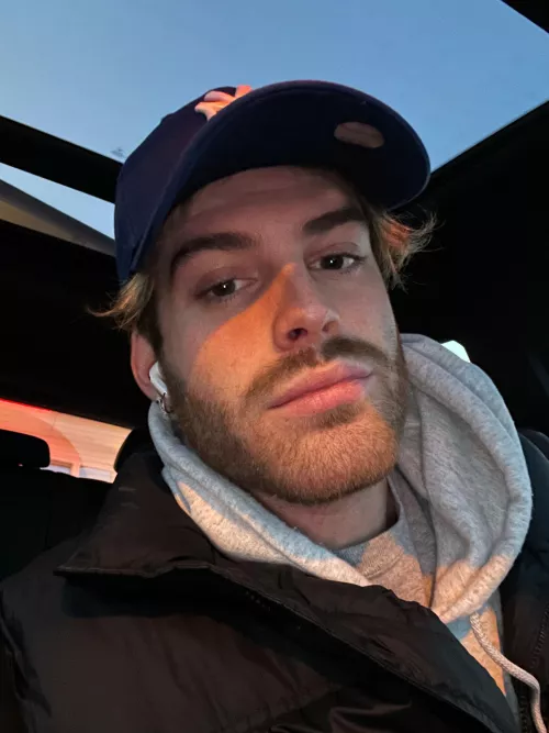 Happy new year my dudes ✨ by Asterike