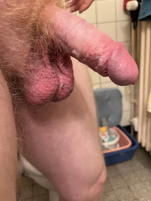 Happy new year ! by Sweetfeet1988