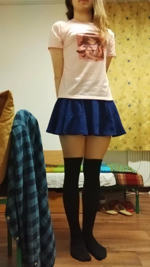 Happy new year! by Sinomu