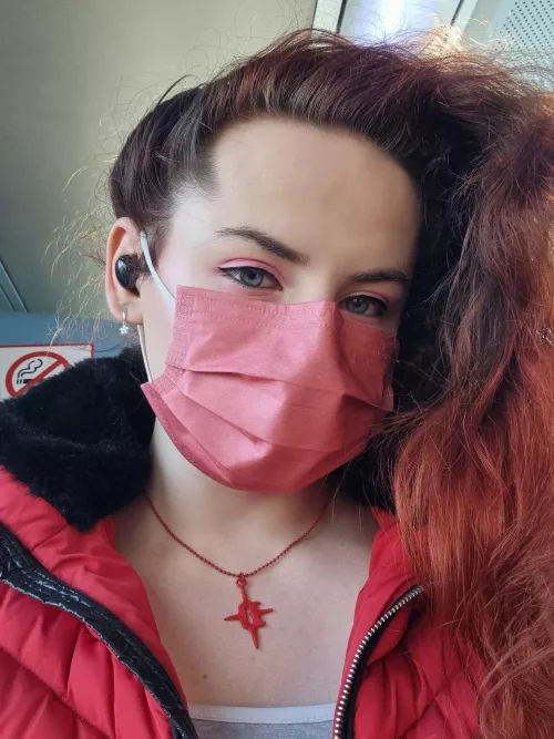 Happy New Year 🌟 by Love-Lara