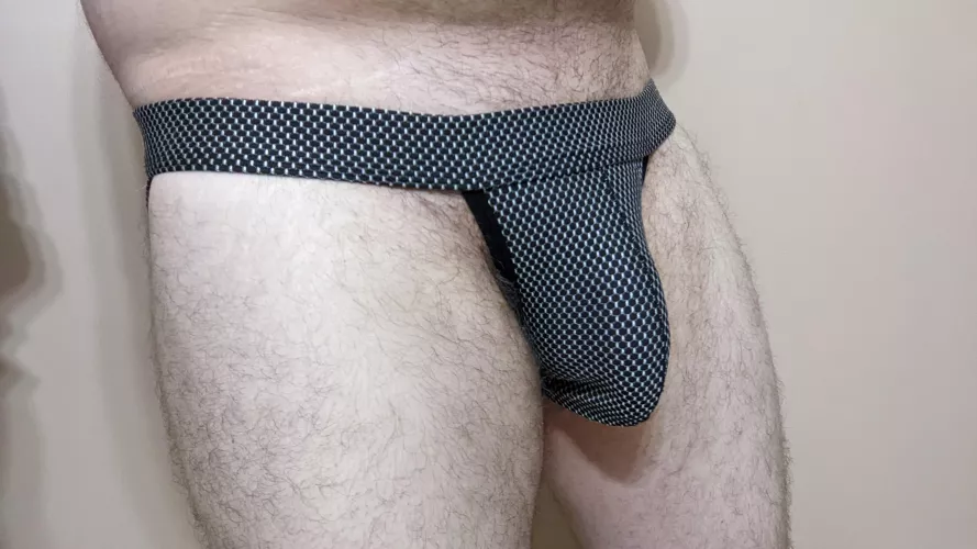 Happy New Year! by formerlystraight