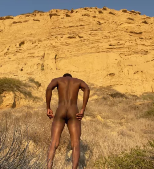 Happy New Year 🎉 by avalonloverboy