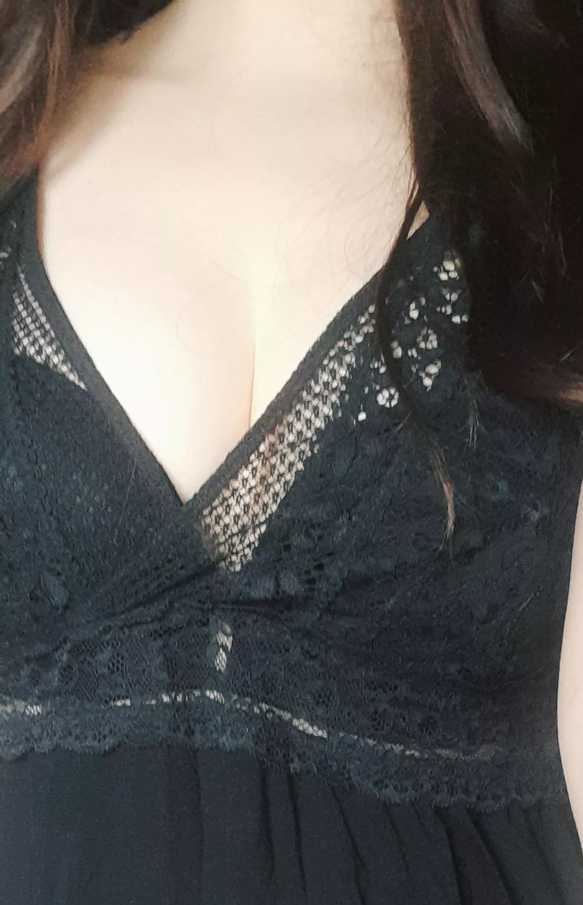 Happy New Year ! 🎆🍾 posted by Freyasbodx