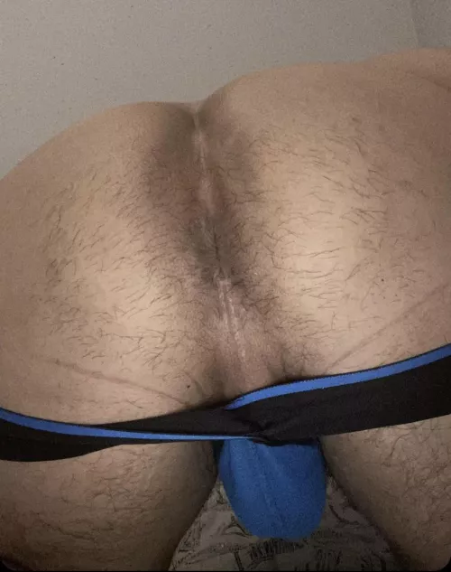 Happy new year! 🎆 by matt55c