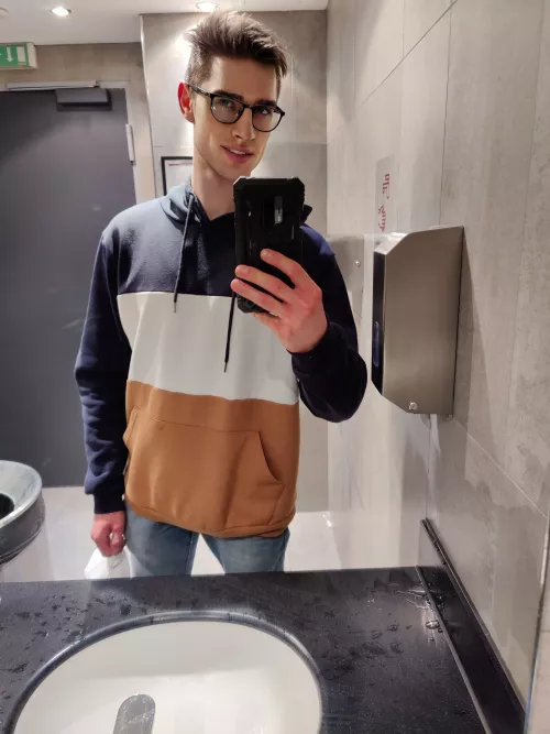 Happy new year 🎉 by jonasheimononlyfans