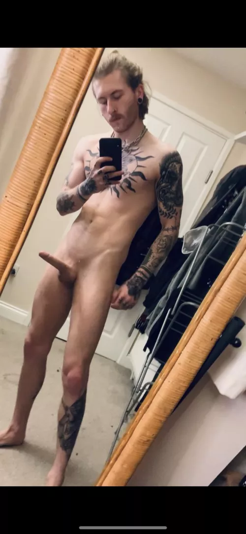 Happy new year, you animals! What are your plans and resolutions for this year? by Hasted94