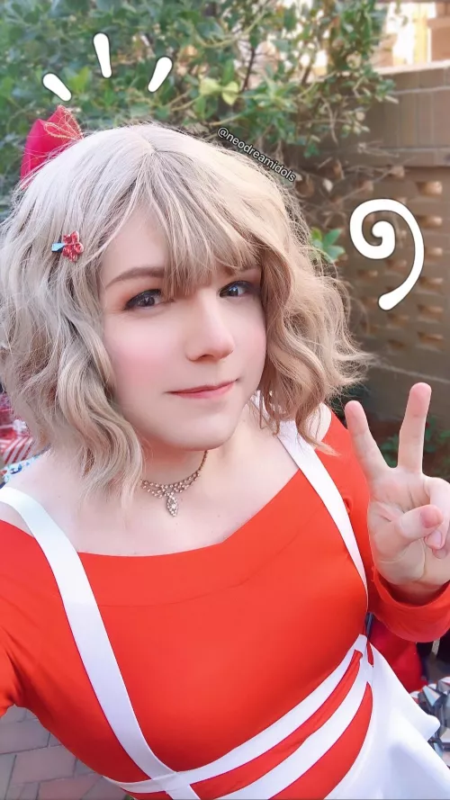 ⭑*•̩̩͙⊱••••✩ Happy New Years! ✩••••̩̩͙⊰•*⭑ by Johnny_bullets