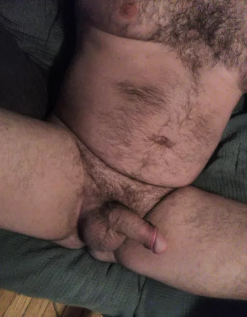 Happy new years🎉🥂 by fednuller