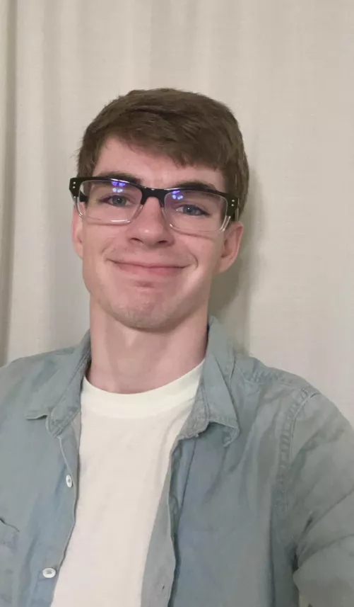 Happy New Years!🎉🍾🥳 by Jove1221