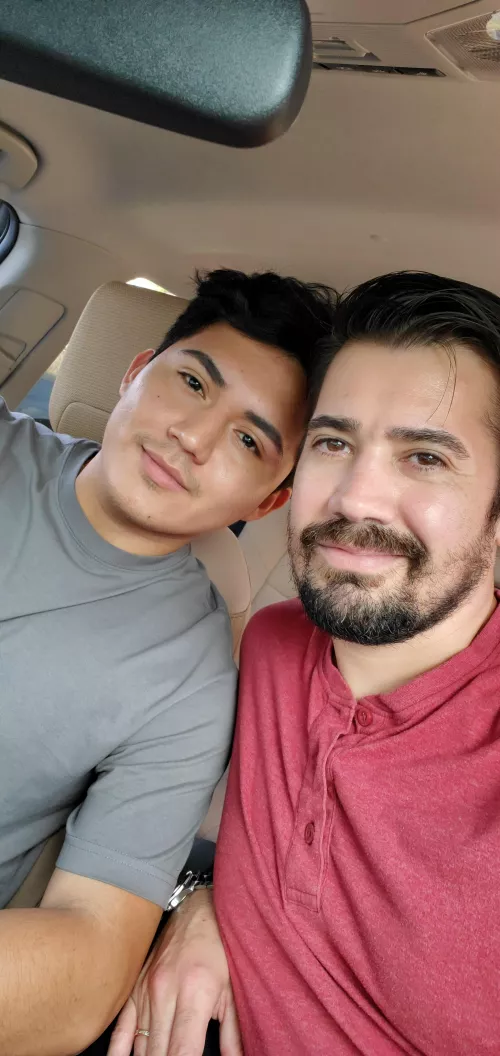 Happy New Years Bros! by indie_rocker685