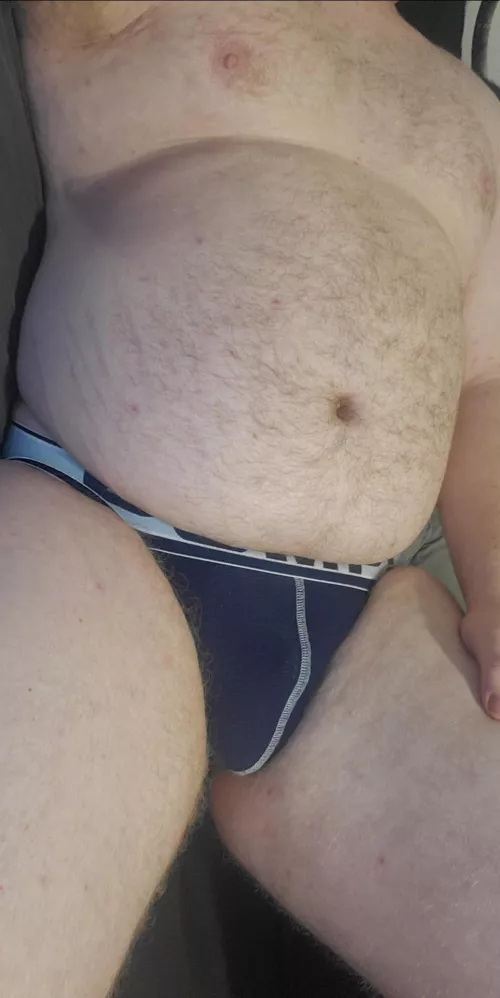 Happy new years 😘 by Tankywoof