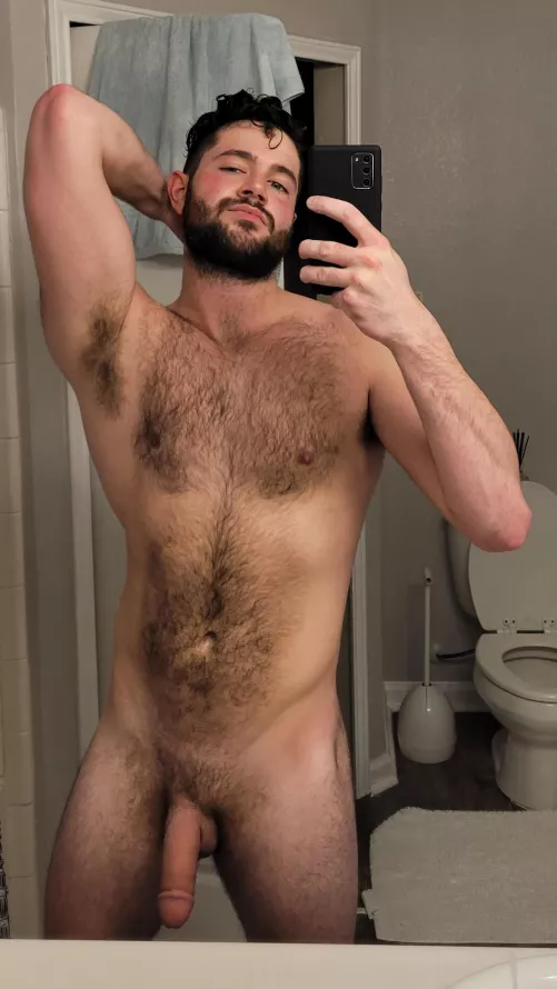 Happy new years eve eve :p by boringbibro