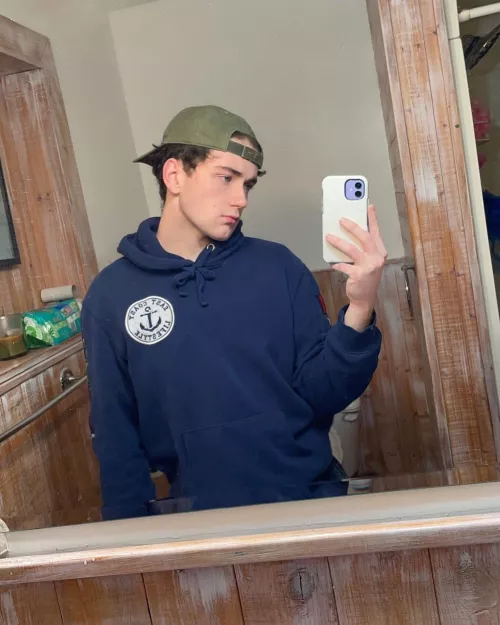 happy new years everybody :) by eetthhaannnn