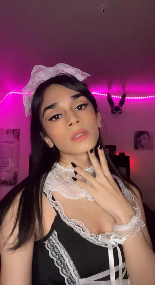 happy new years everyone! <3 by skvllfck