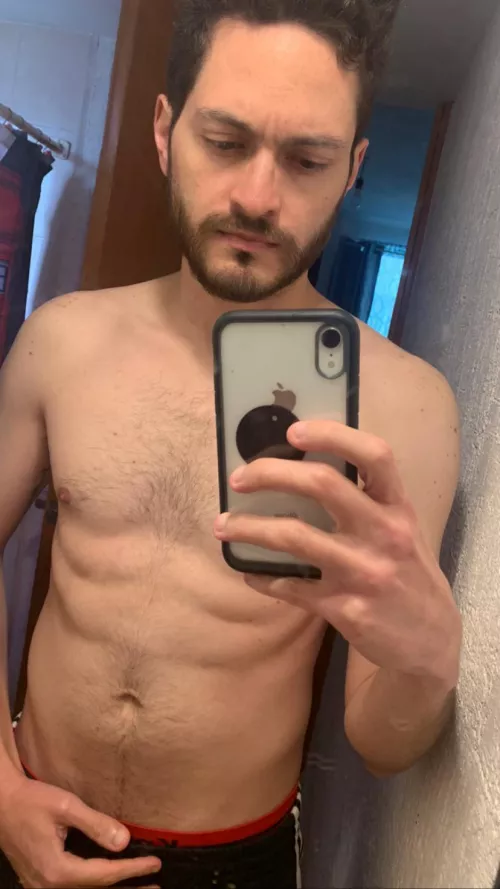 Happy New Years everyone! by jonazap1