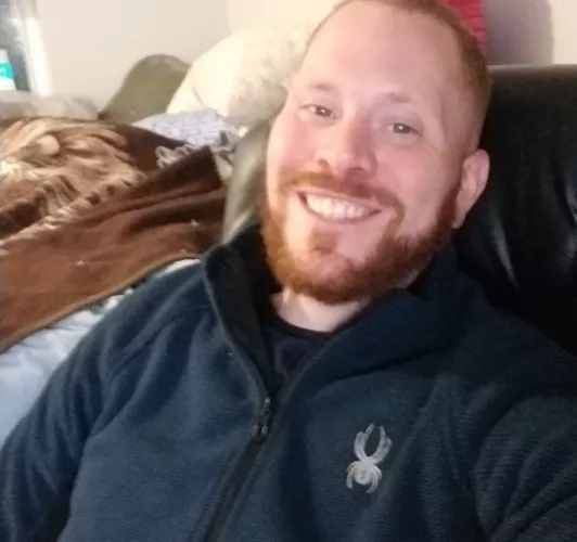 Happy New Year's fellas by gingervitus_87