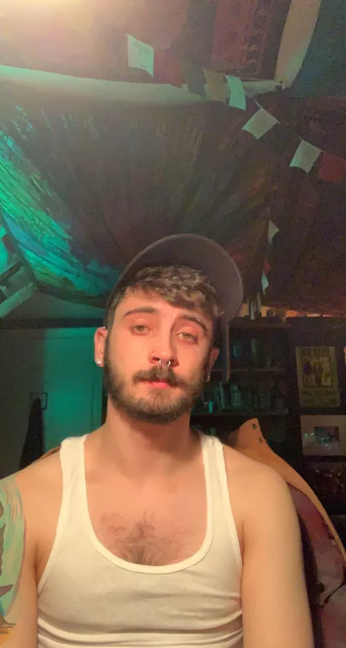 happy new years!! by hrs9876