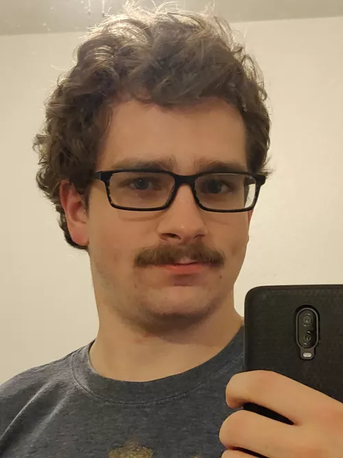 Happy New Years! I spent mine playing Terraria 😌 by Kendragon7