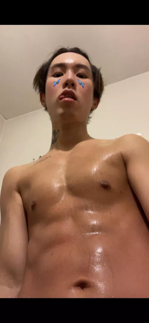 Happy New Years 💞 I wish only best things in 2022 ❤️🥰 by tentaixxx