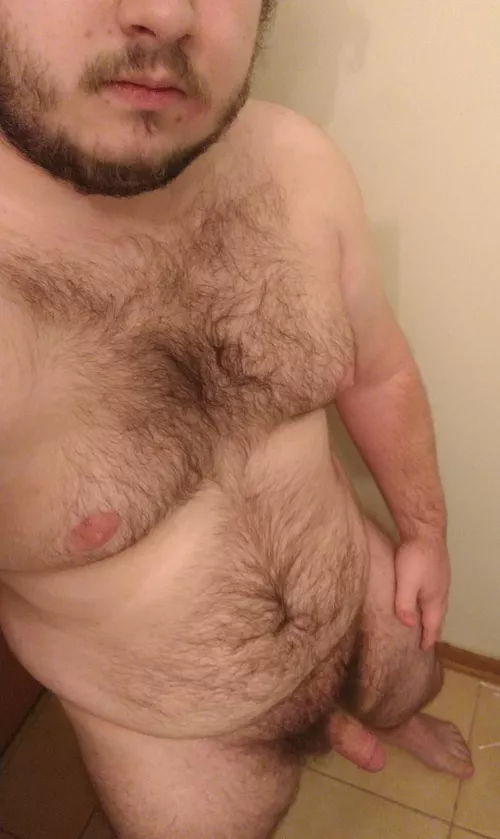Happy new years! Looking for a couple to play with all 2022 [M][21][OC] by JoshNudes2000